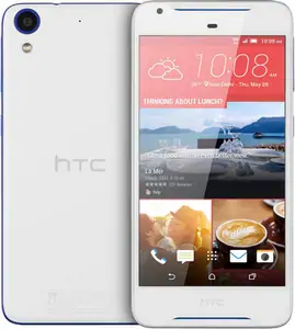 Замена матрицы на телефоне HTC Desire 628 в Москве